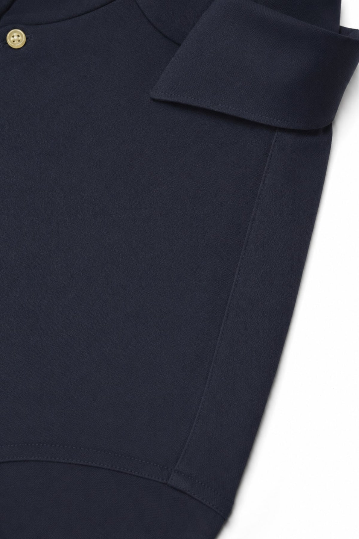 G2000 - Shirts - Non-Iron Dry Smart Fit Twill Shirt