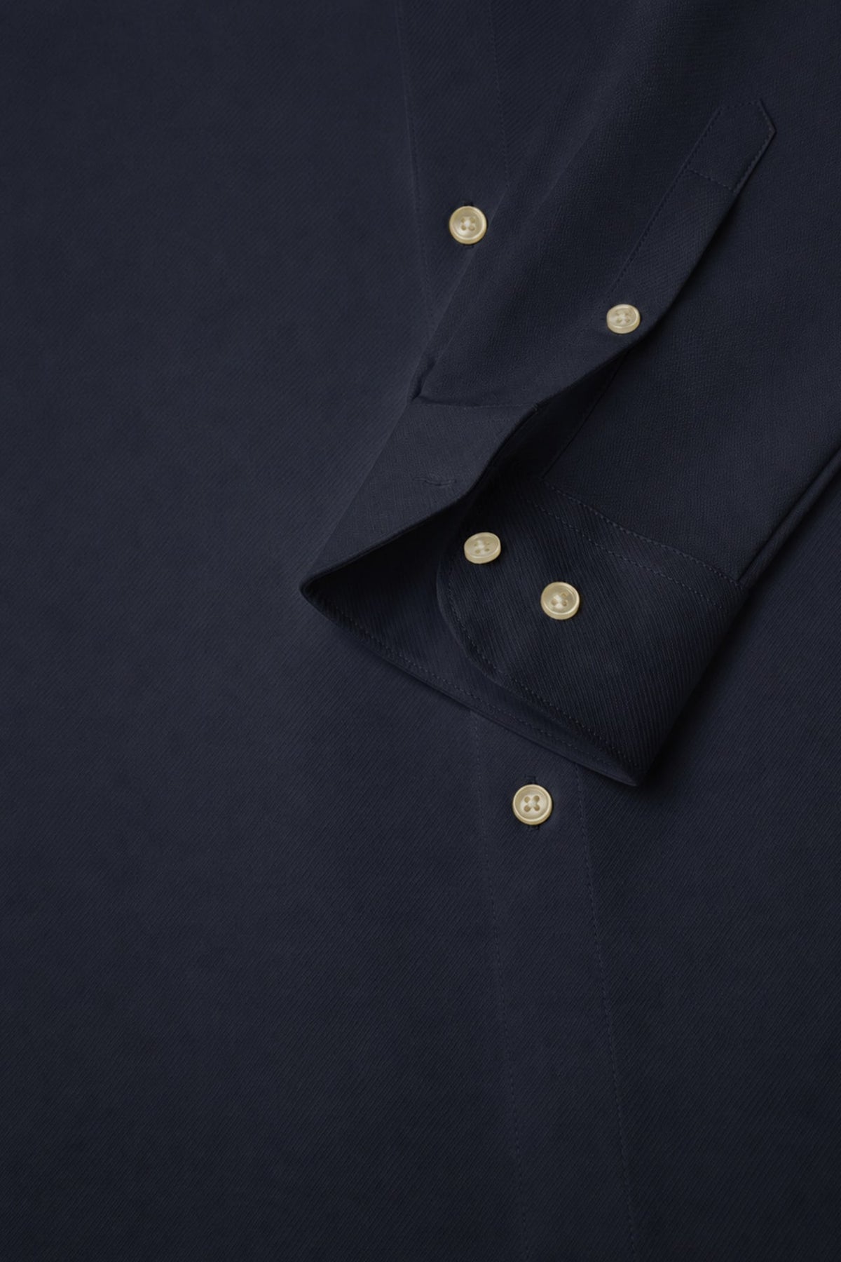 G2000 - Shirts - Non-Iron Dry Smart Fit Twill Shirt