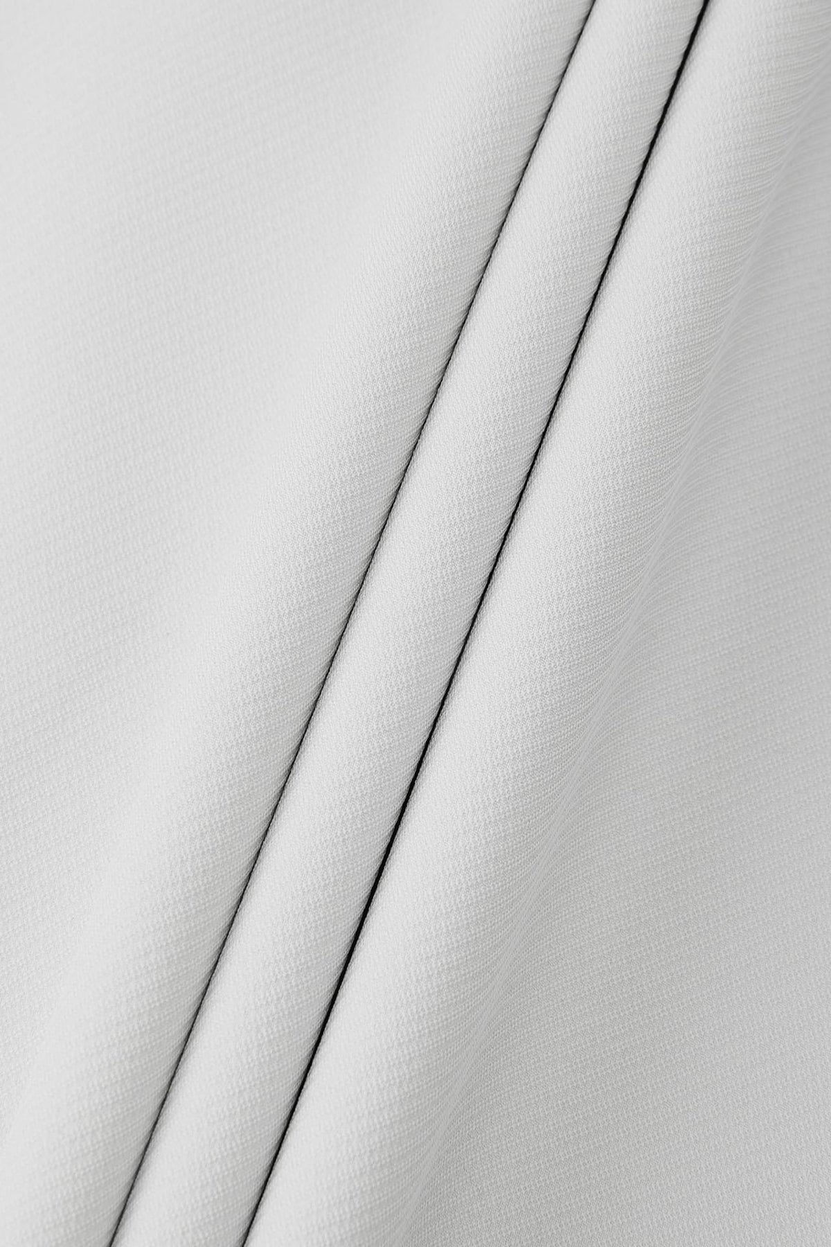 G2000 - Shirts - Non-Iron Dry Smart Fit Twill Shirt