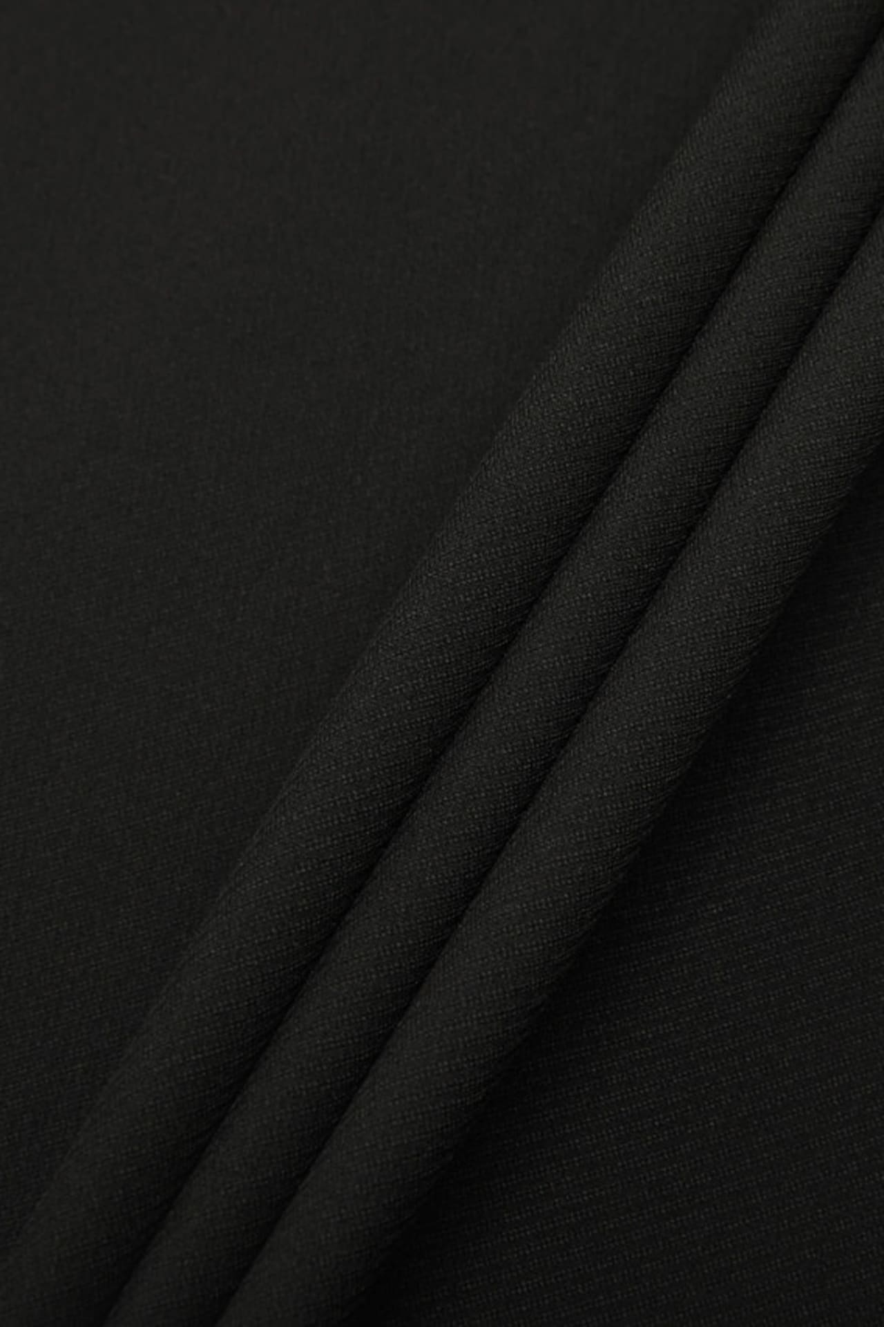 Granite Gray