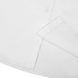 Pure White