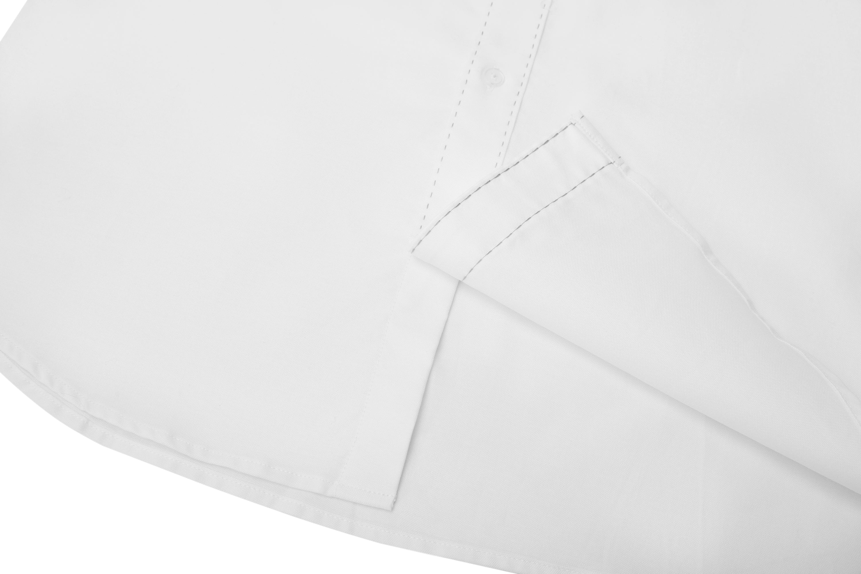 Pure White