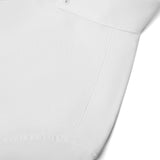 Pure White