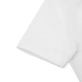 Pure White