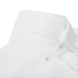 Pure White
