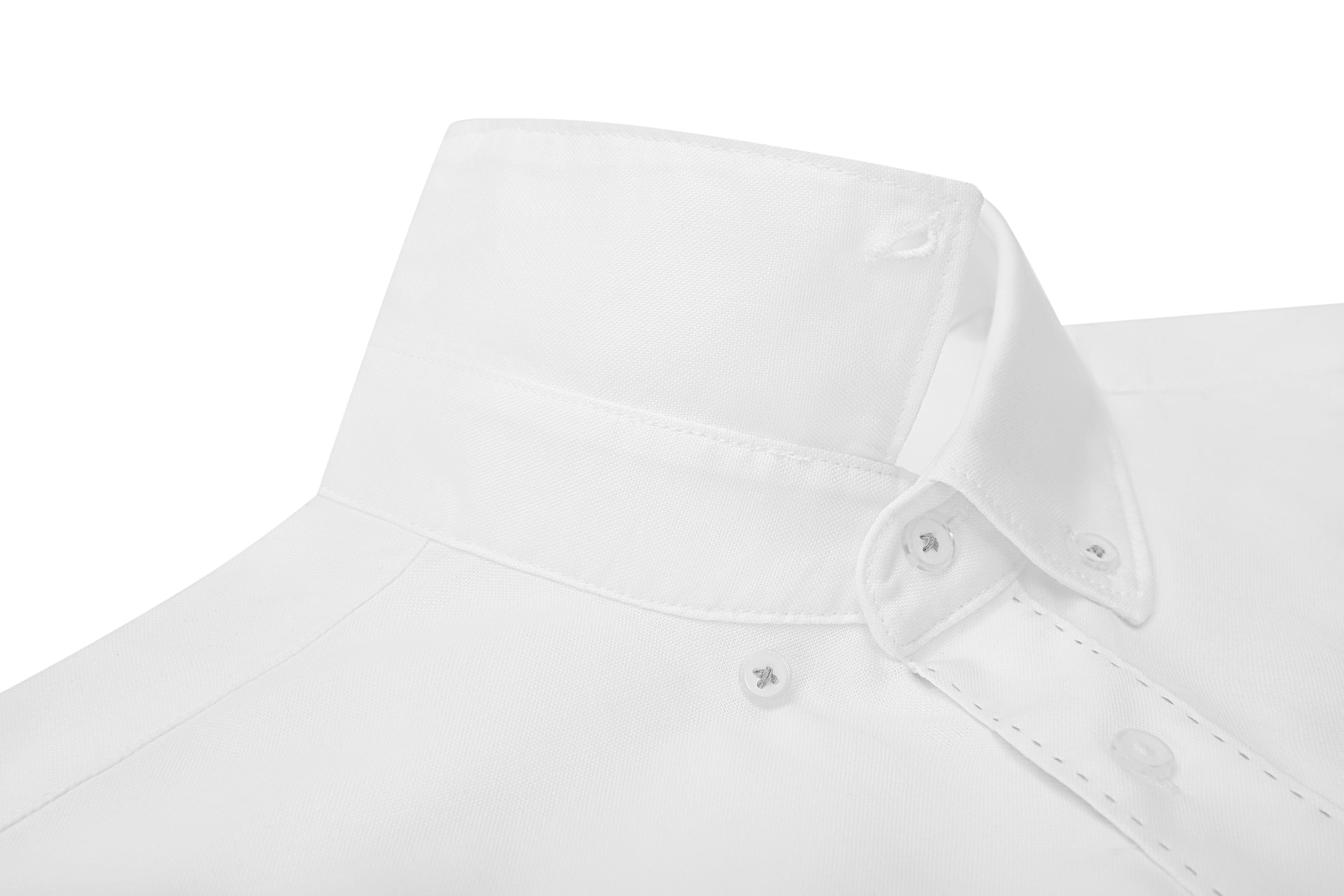 Pure White