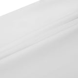 Pure White