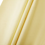 Golden Dawn