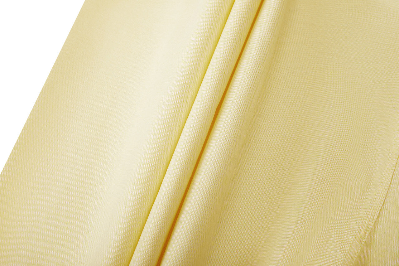 Golden Dawn