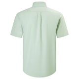 Minty Mist