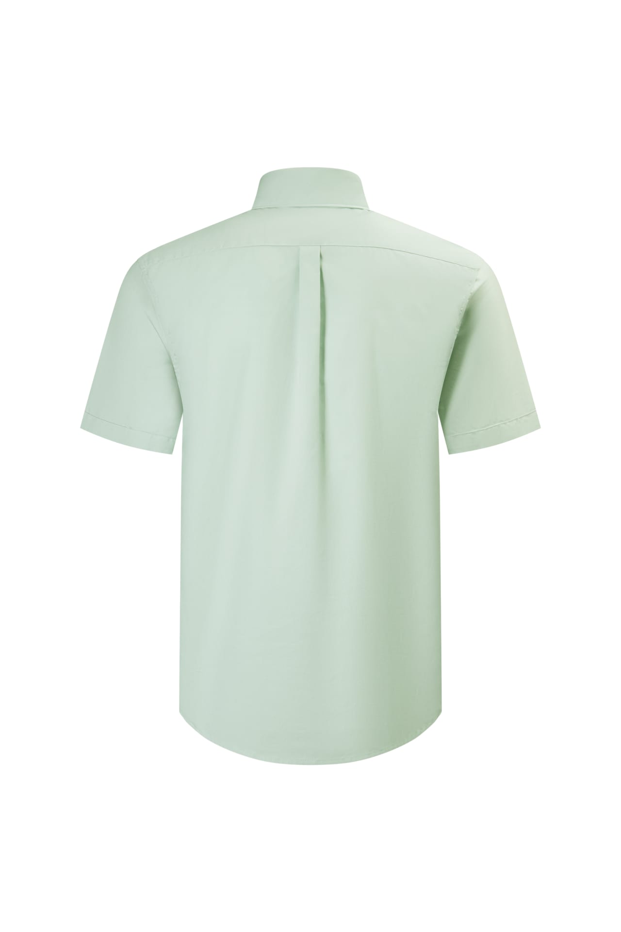 Minty Mist