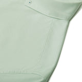 Minty Mist