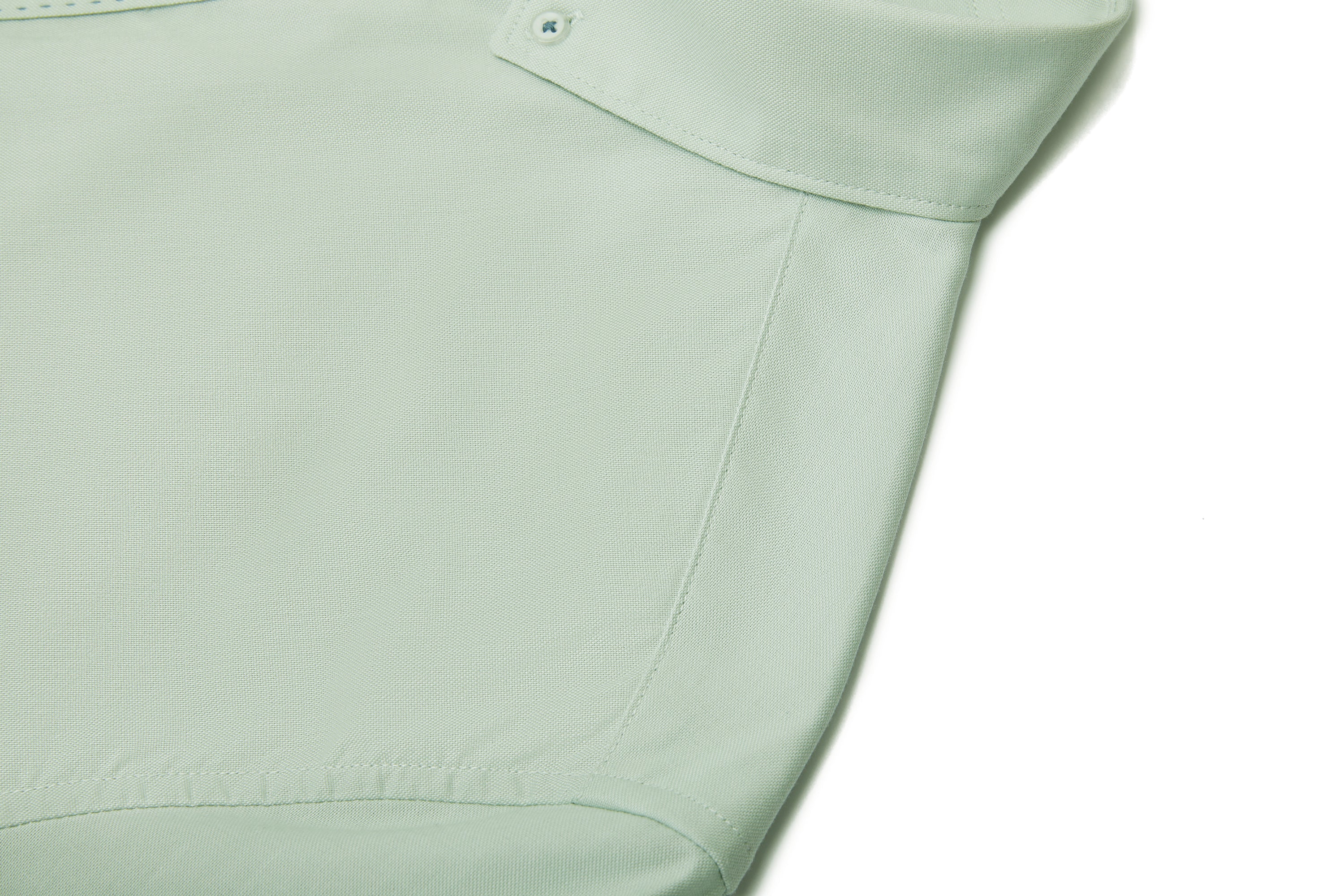 Minty Mist