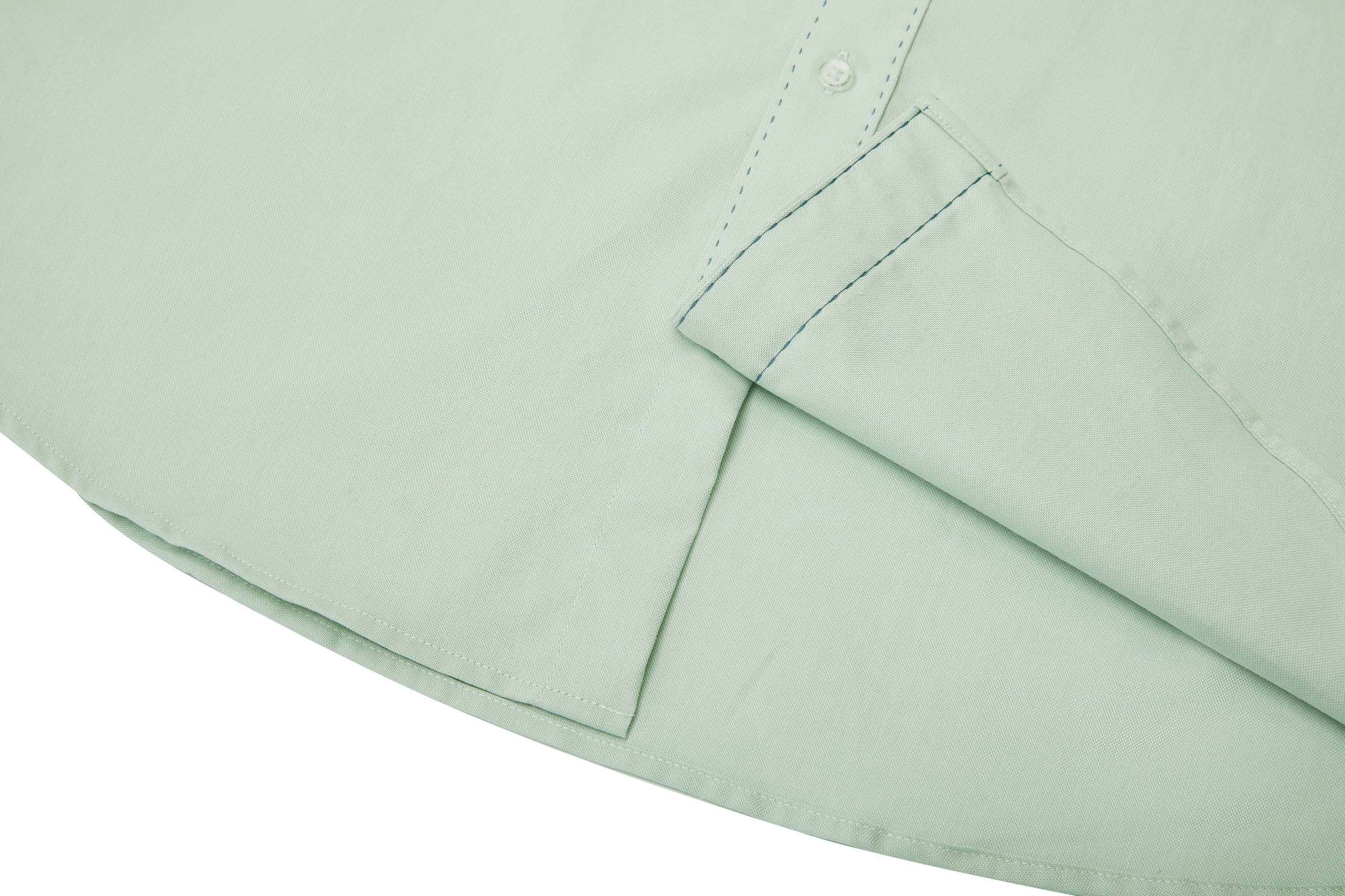 Minty Mist