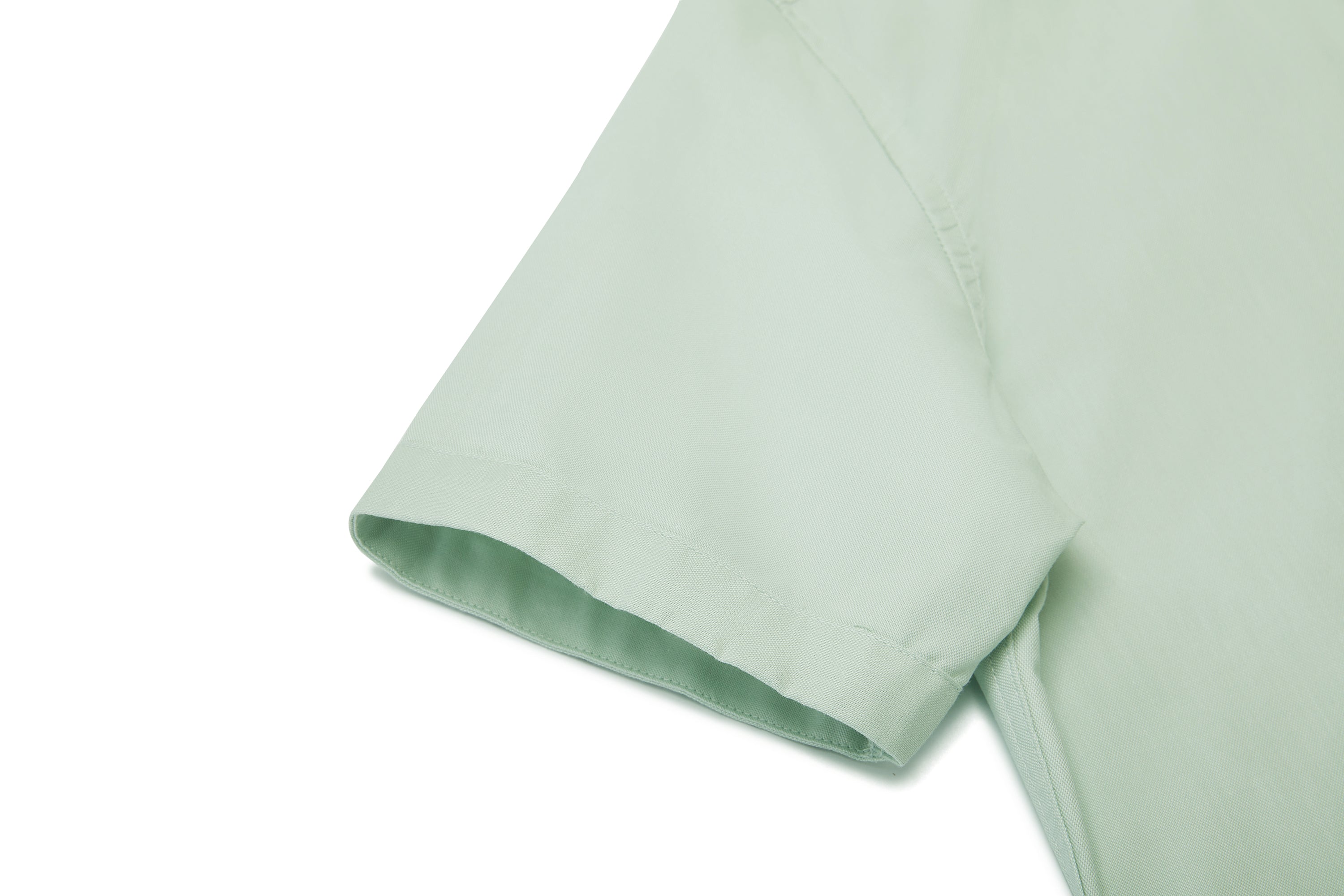 Minty Mist