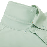 Minty Mist
