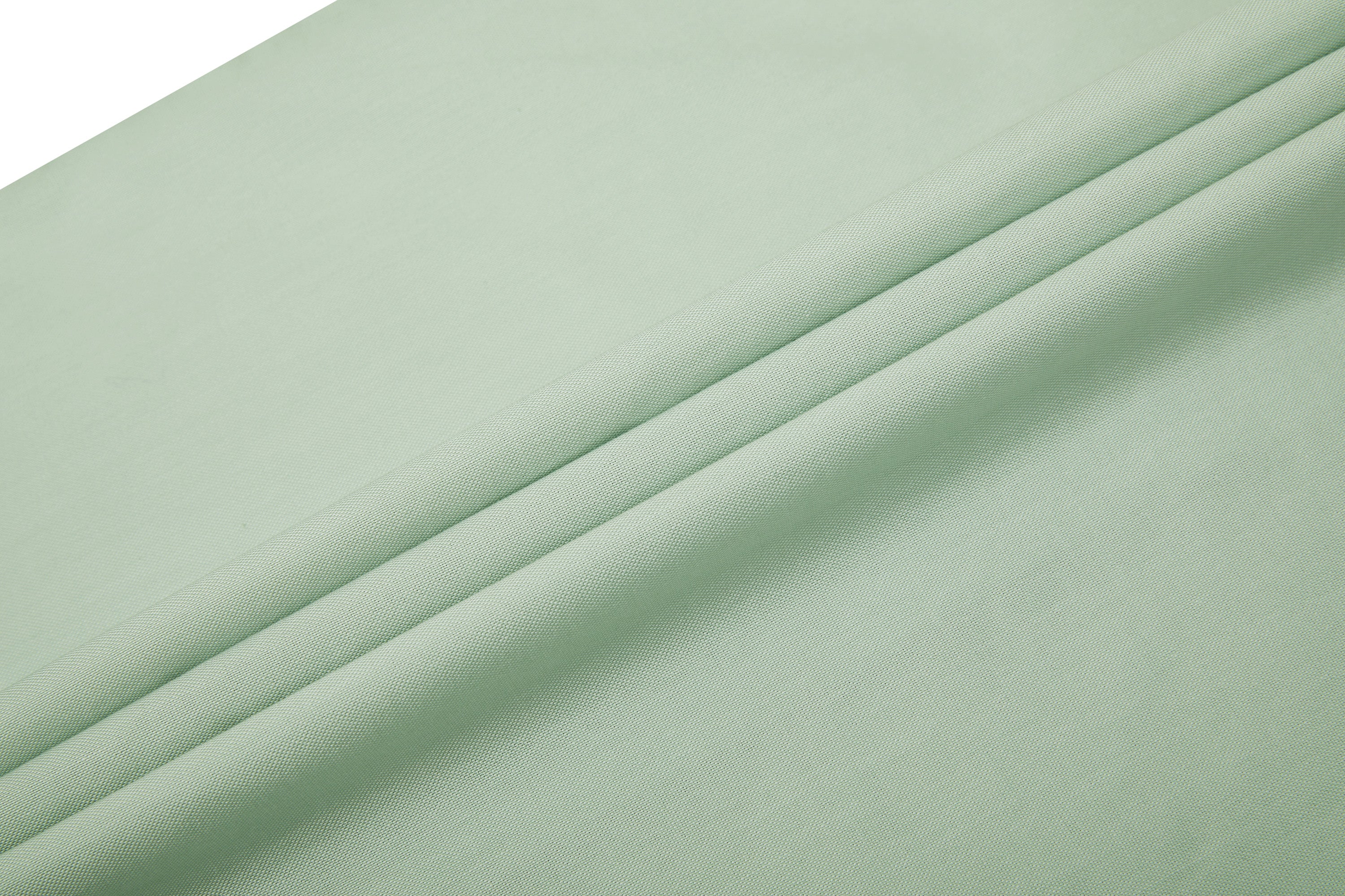 Minty Mist