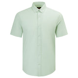 Minty Mist