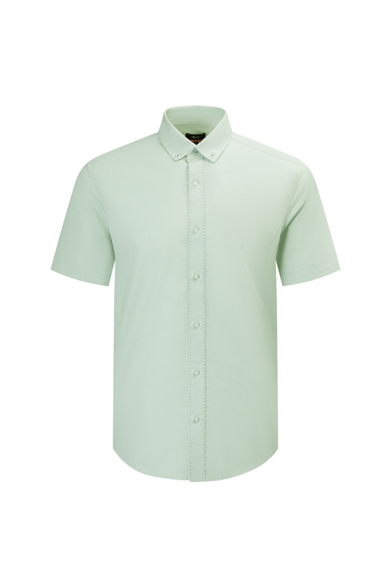 Minty Mist