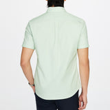 Minty Mist