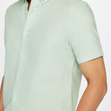 Minty Mist