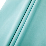 Seaside Sapphire