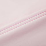 Cotton Candy Mist