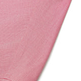 Rose Quartz Blush