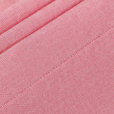 Rose Quartz Blush