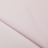 Blushing Dawn