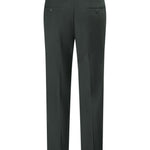 Steel Gray