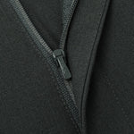 Steel Gray