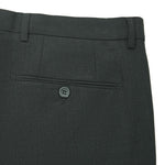 Steel Gray