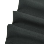 Steel Gray