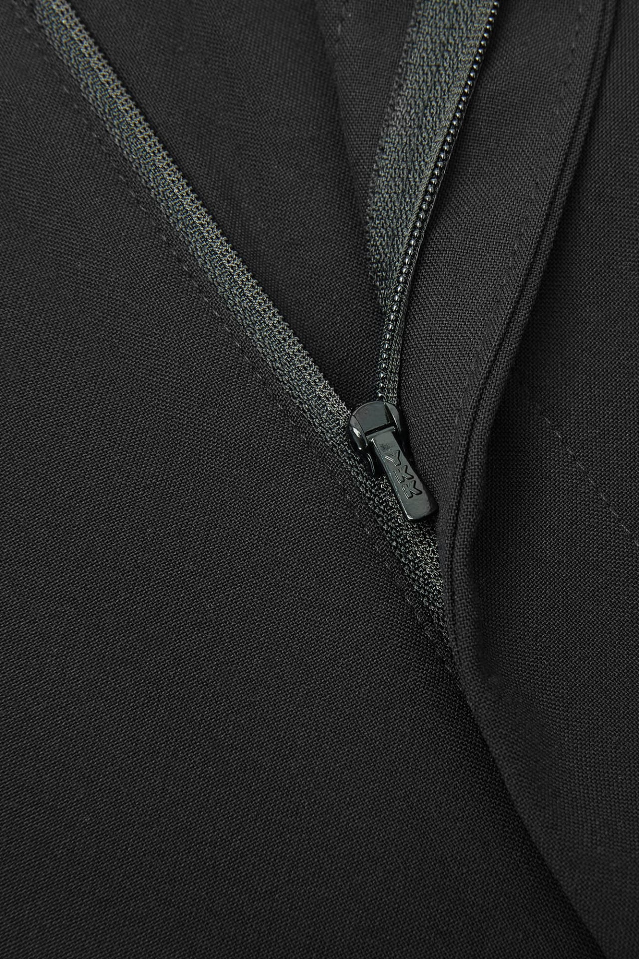 Anthracite