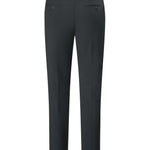 Steel Gray