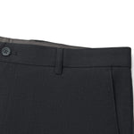 Steel Gray