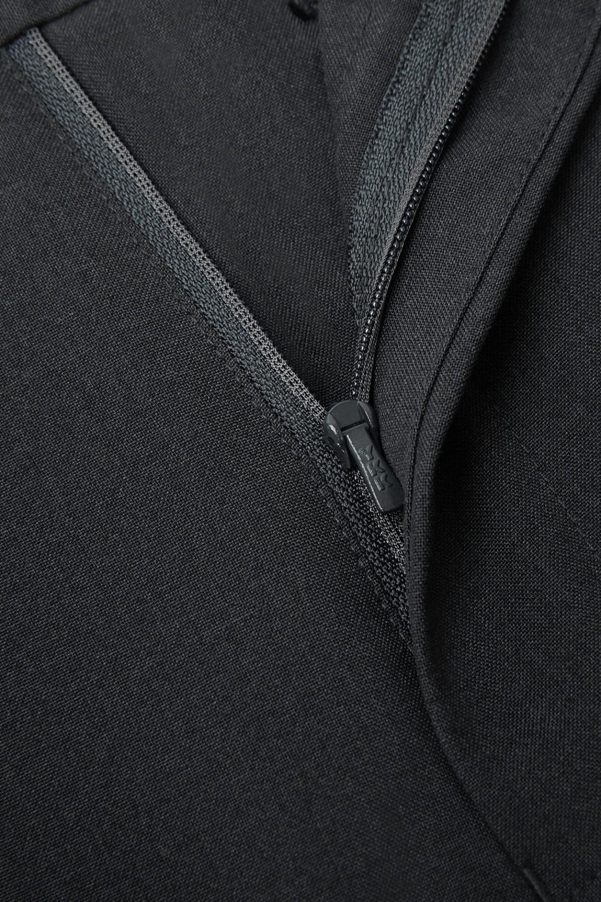 G2000 - Pants - Multi-way Stretch Plain Weave Smart Fit Suit Pants