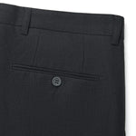 Steel Gray