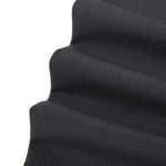 Steel Gray