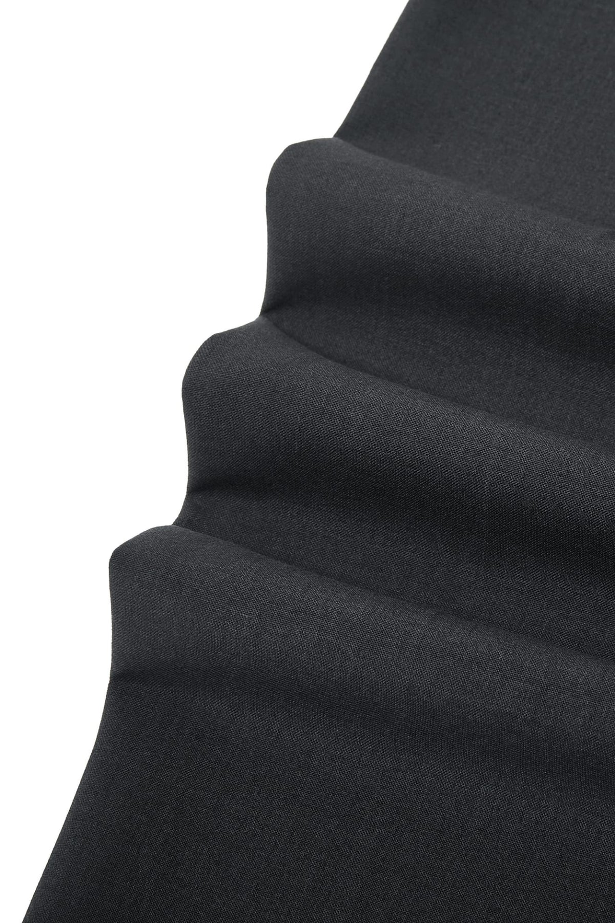 G2000 - Pants - Multi-way Stretch Plain Weave Smart Fit Suit Pants