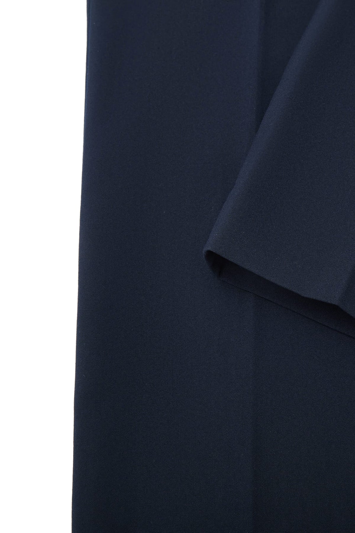 G2000 Pants Machine Washable Poly Blend Slim Fit Suit Pants