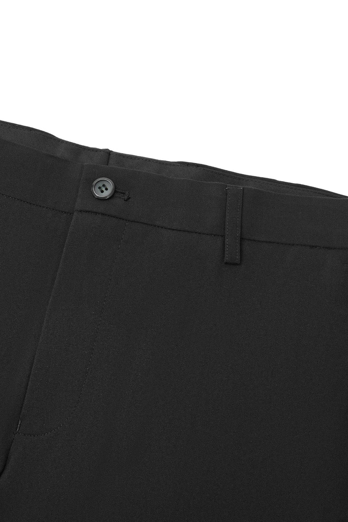 G2000 Pants Machine Washable Poly Blend Slim Fit Suit Pants