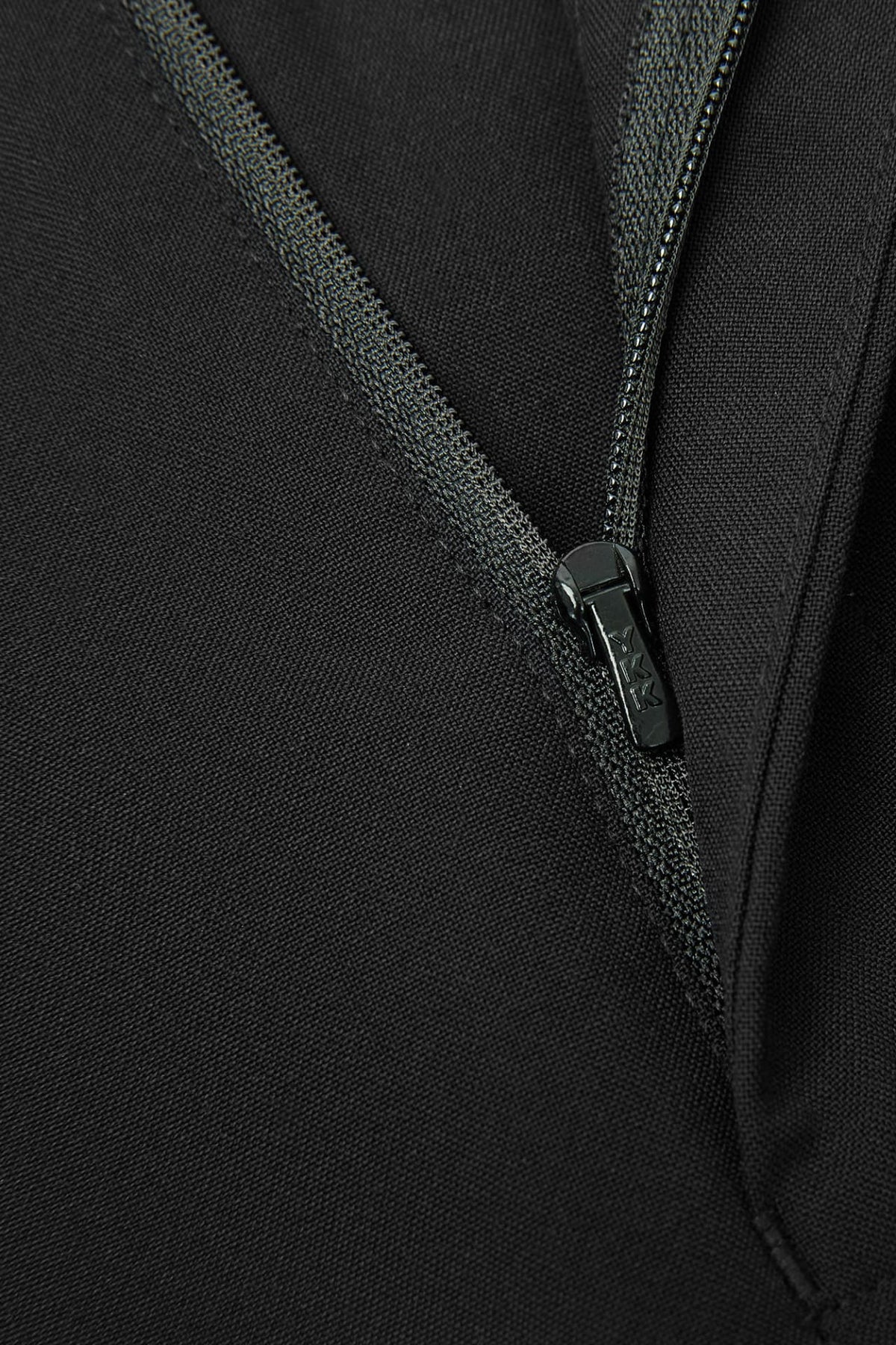 G2000 Pants Machine Washable Poly Blend Slim Fit Suit Pants
