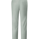 Limestone Hue