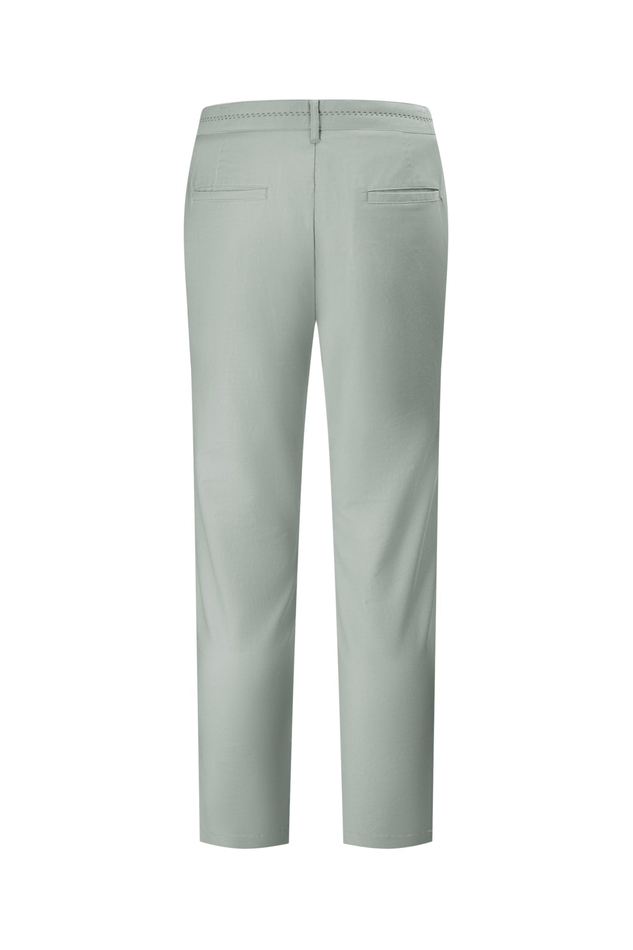 Limestone Hue