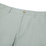 Limestone Hue