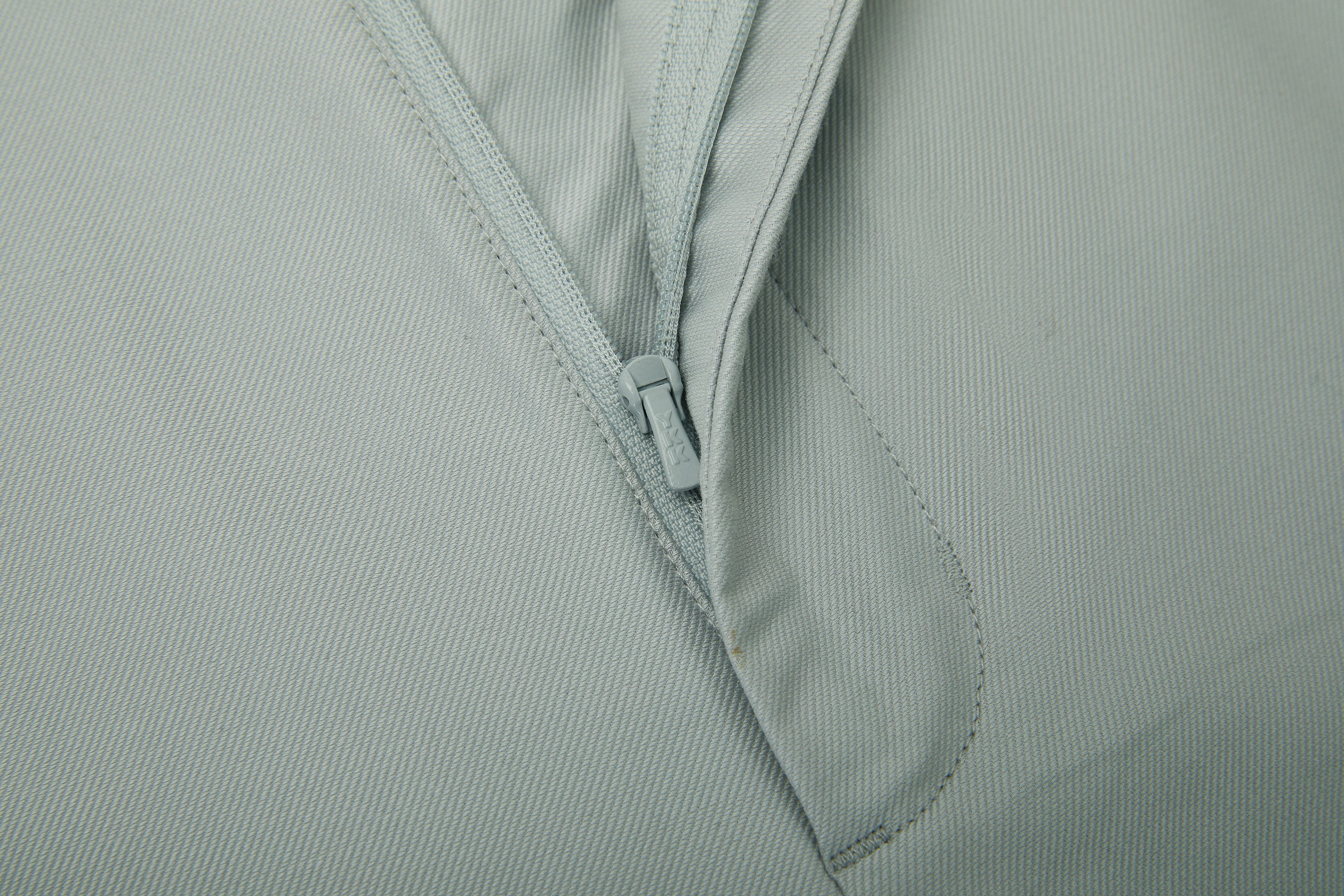 Limestone Hue