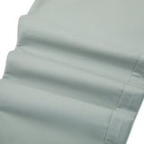 Limestone Hue
