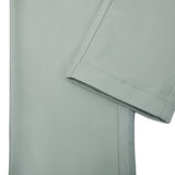 Limestone Hue